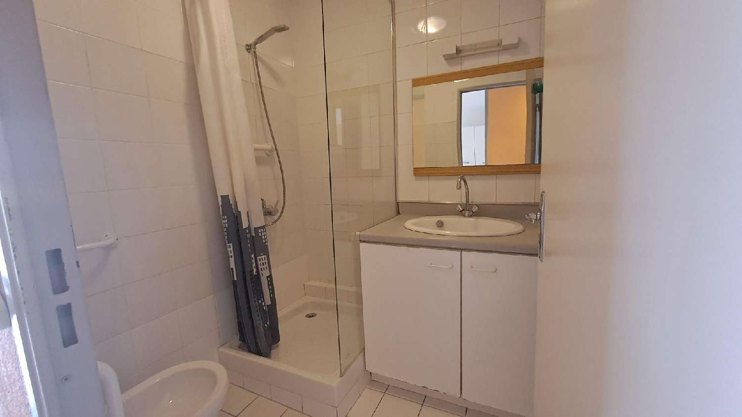  for sale apartment Valras-Plage Hérault 6
