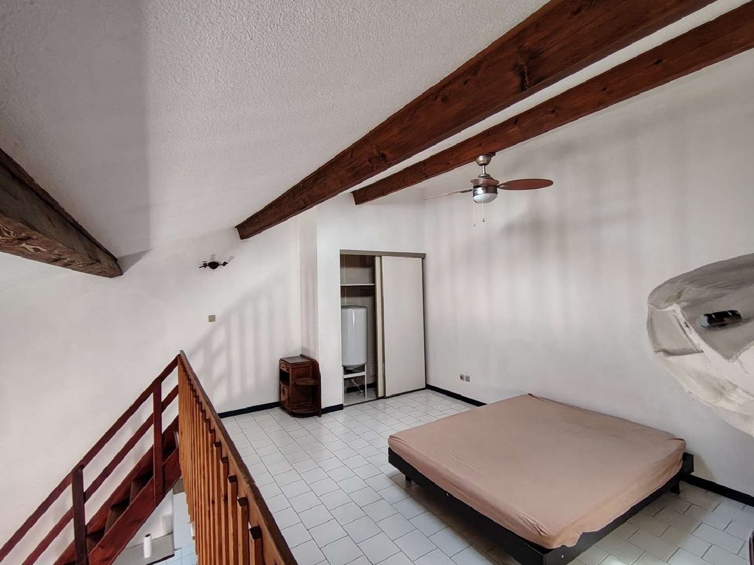 for sale apartment Valras-Plage Hérault 7