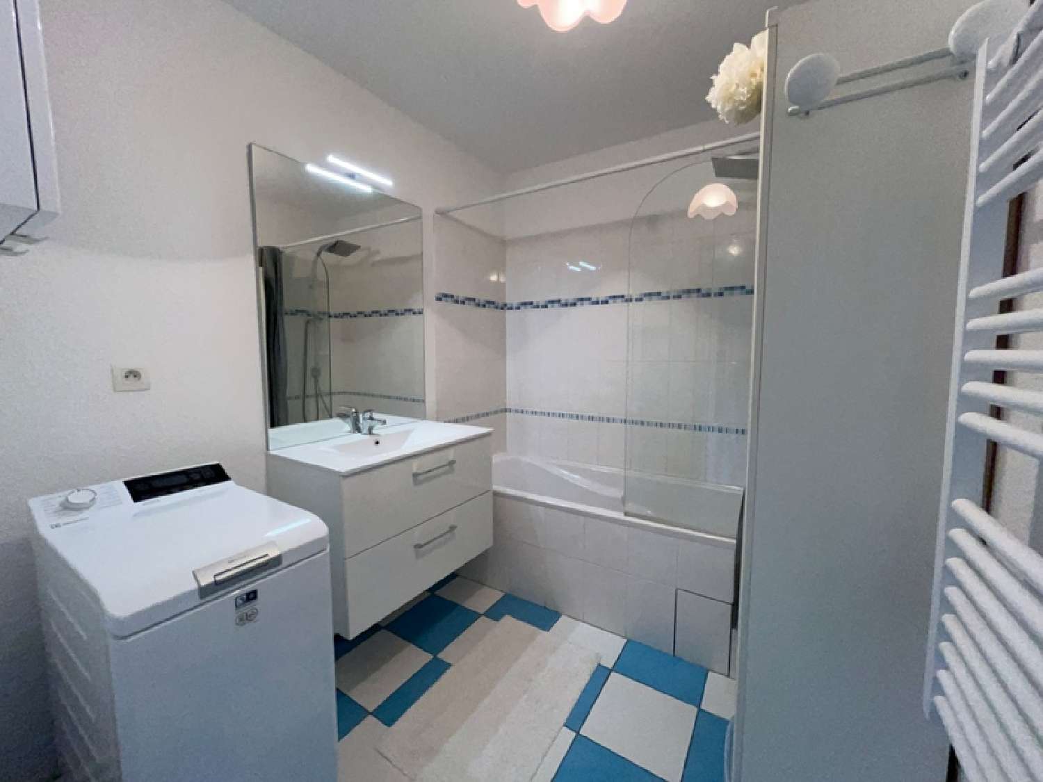  te koop appartement Vannes Morbihan 7