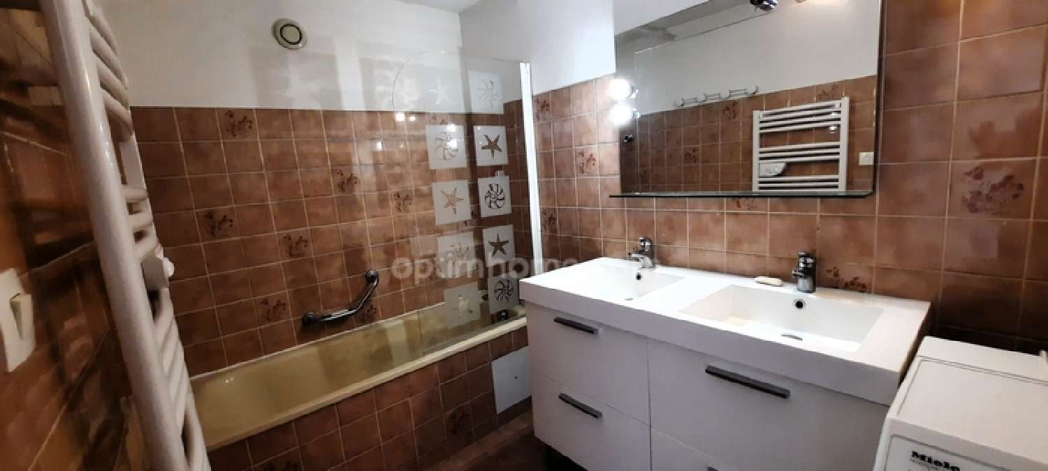  te koop appartement Vannes Morbihan 4