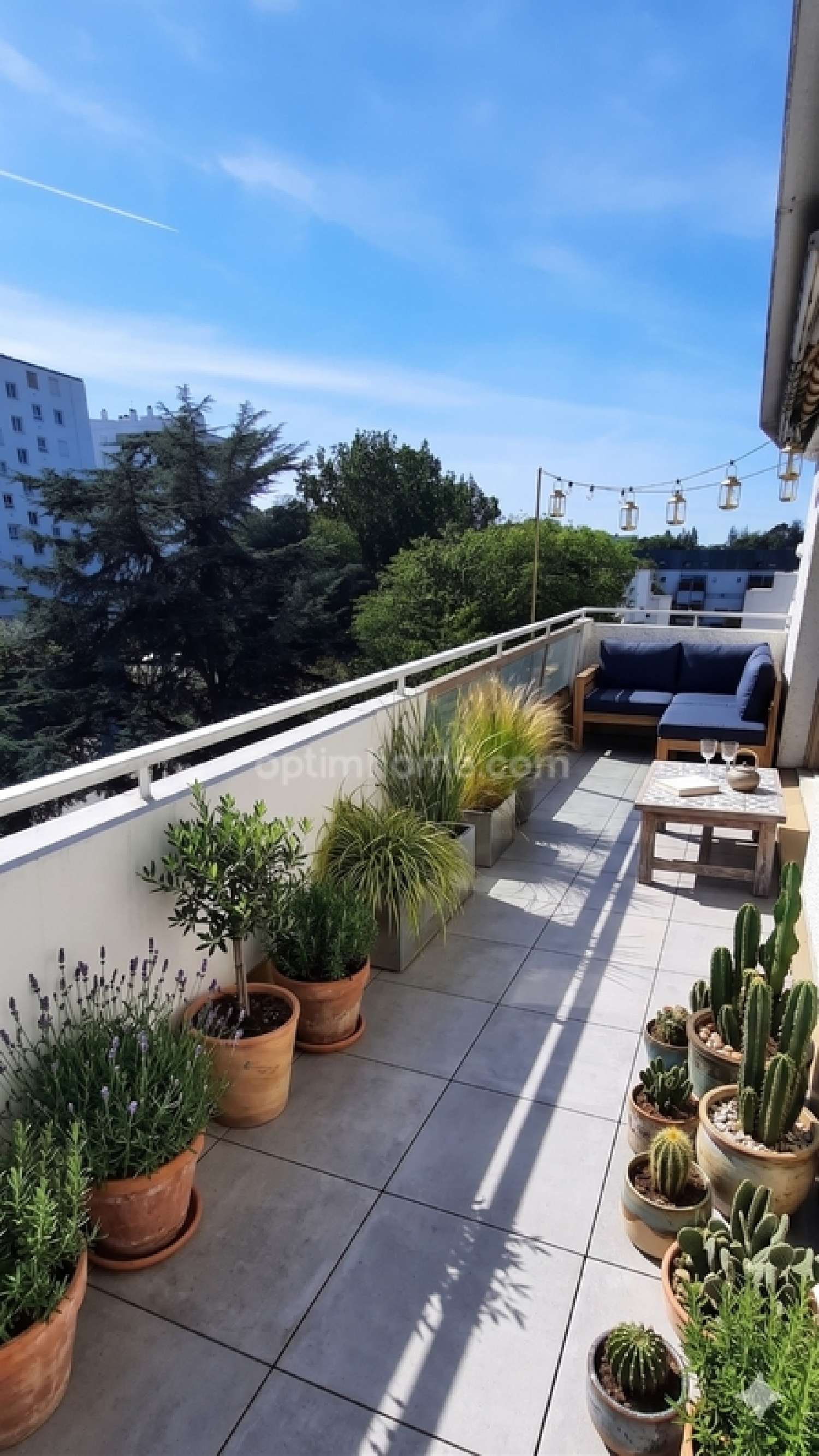  te koop appartement Vannes Morbihan 6