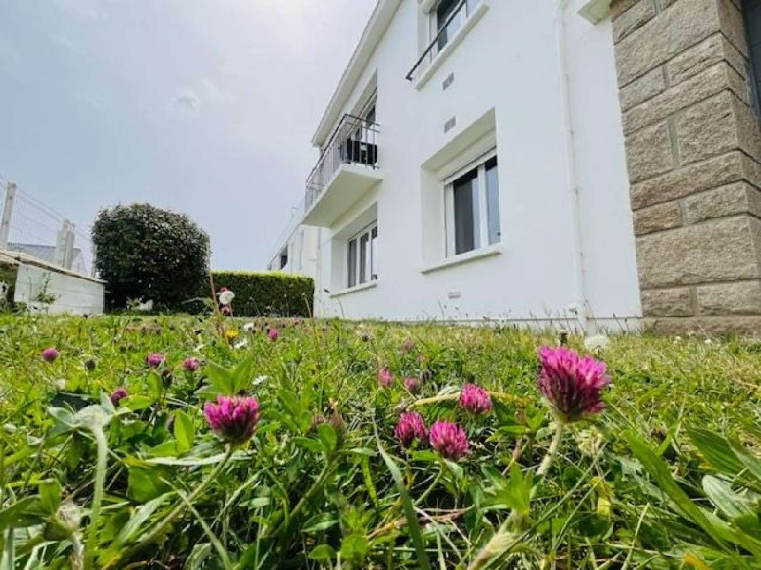  for sale apartment Vannes Morbihan 6