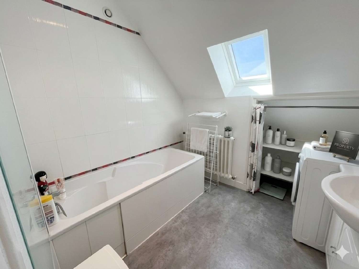  for sale apartment Vannes Morbihan 7