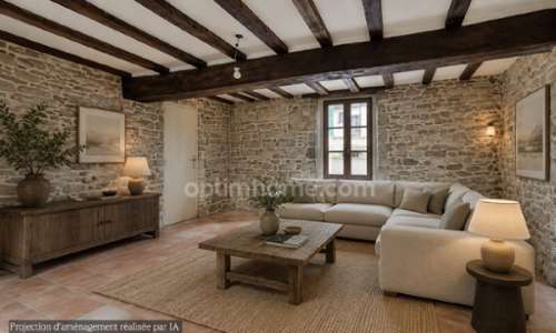 Vannes Morbihan apartment foto 7331707