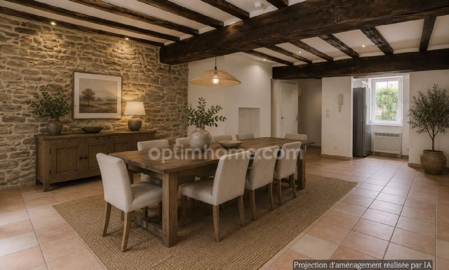  for sale apartment Vannes Morbihan 5