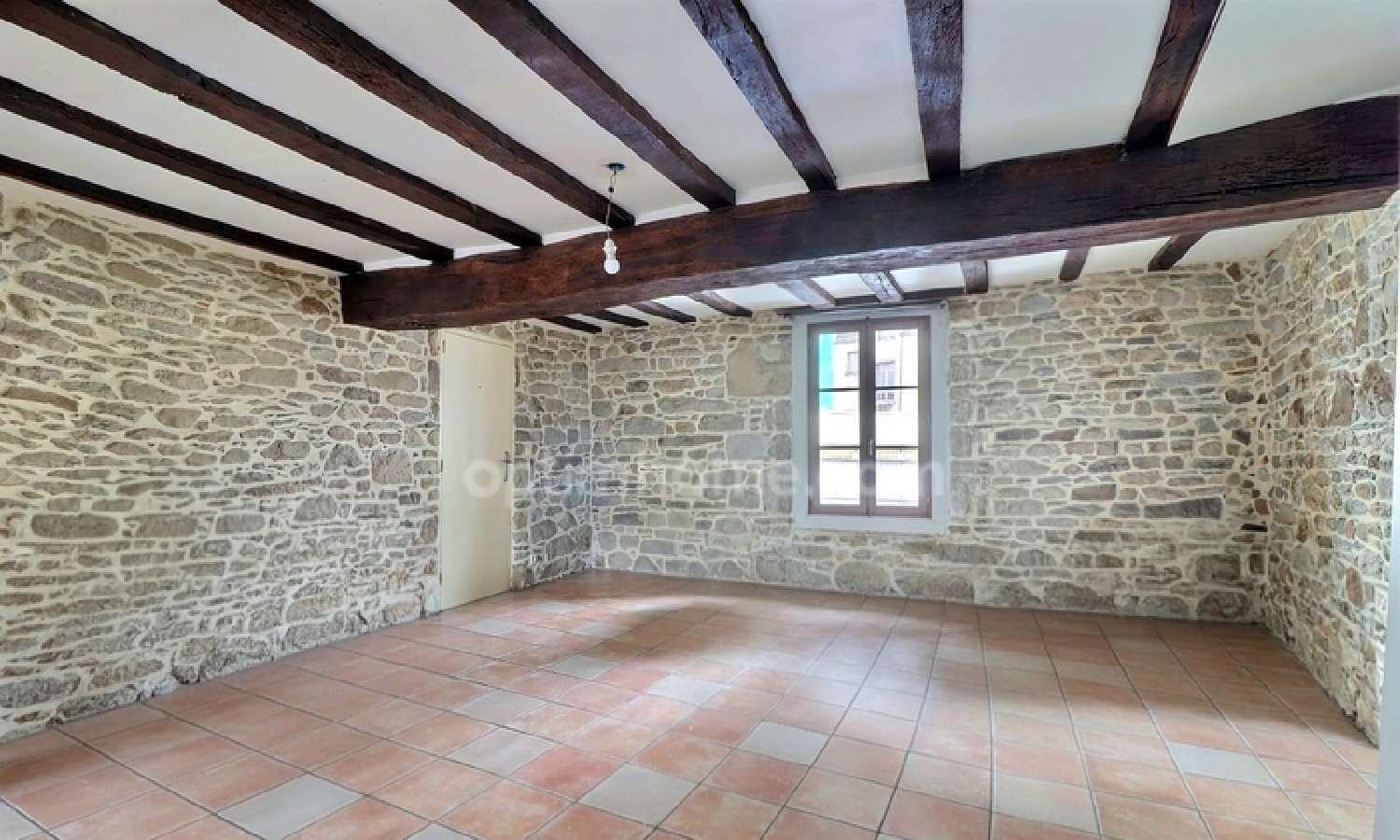  for sale apartment Vannes Morbihan 6