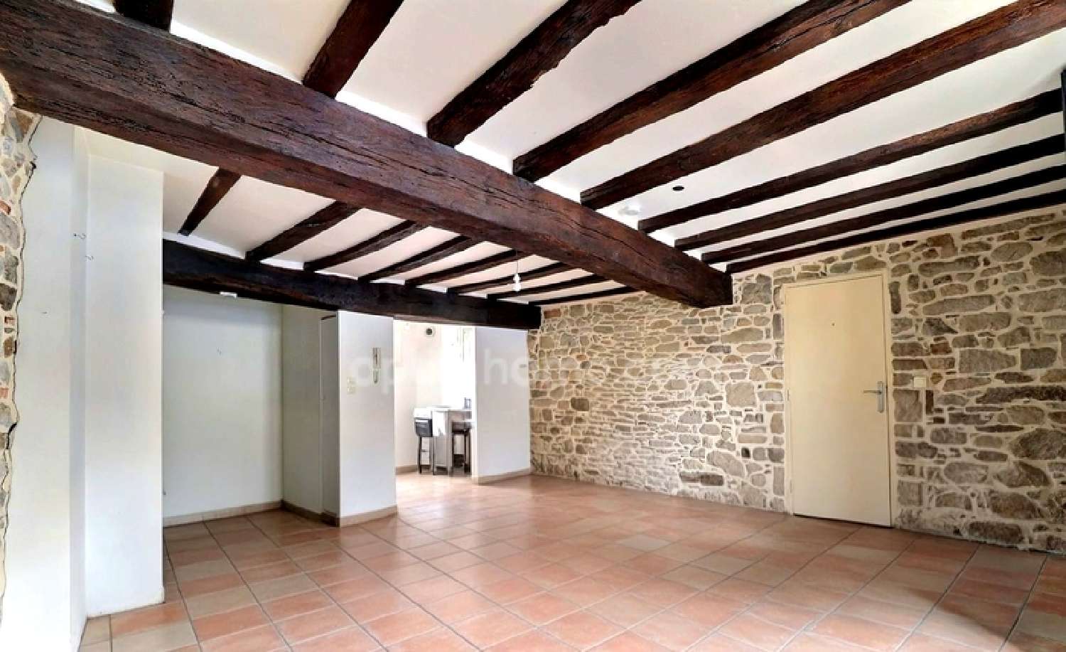  for sale apartment Vannes Morbihan 7