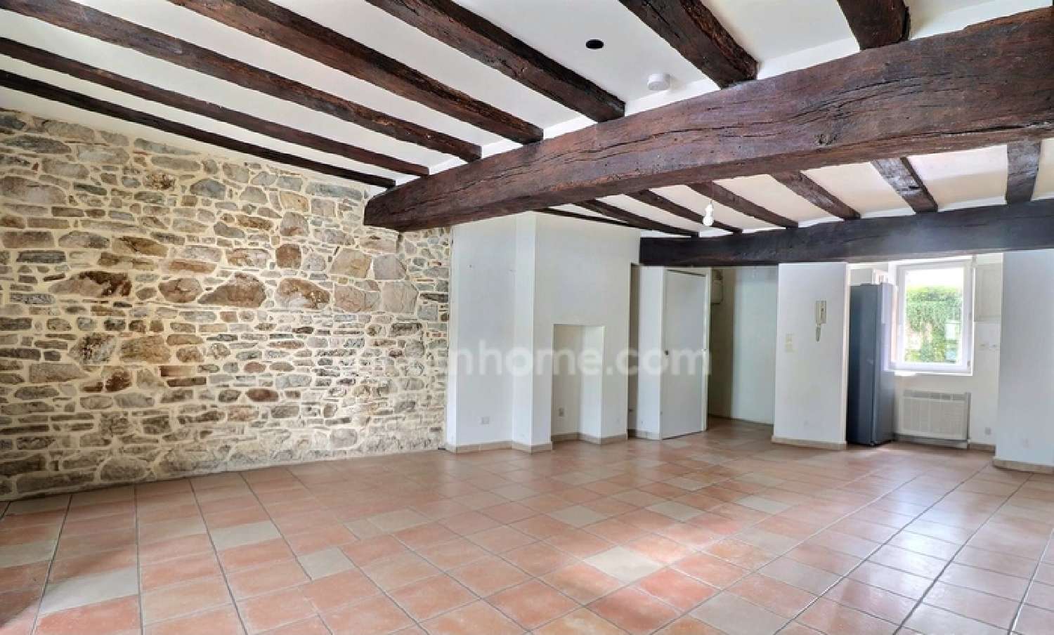  for sale apartment Vannes Morbihan 8