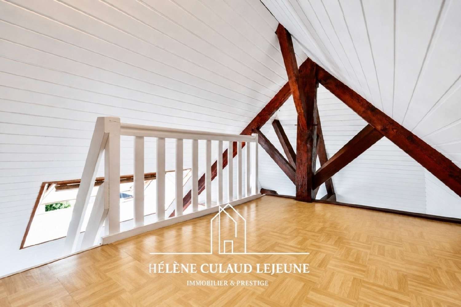 for sale apartment Vannes Morbihan 7