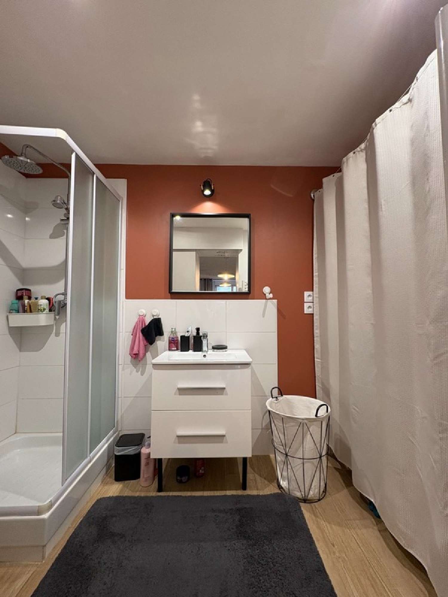  te koop appartement Vannes Morbihan 4