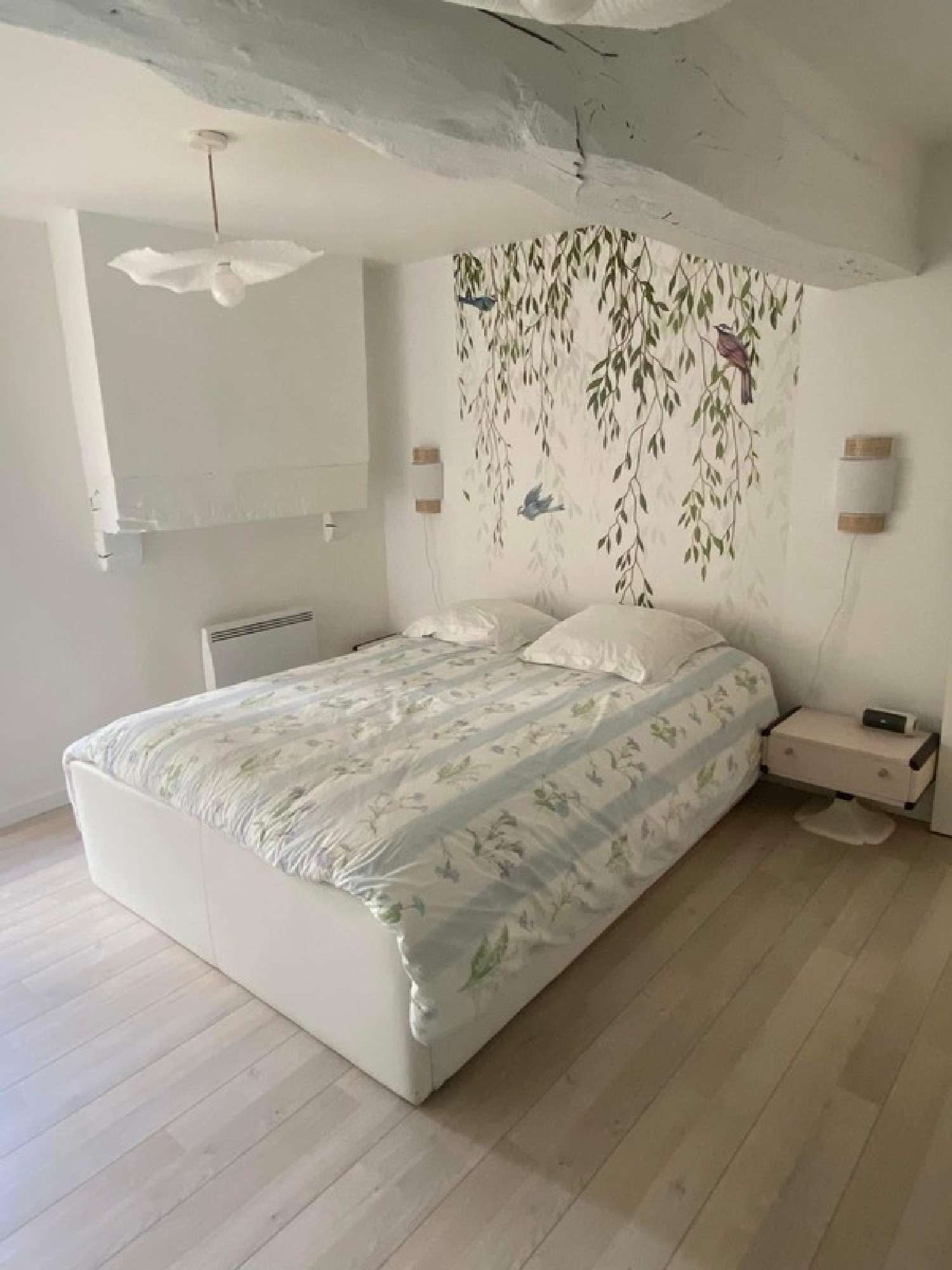  te koop appartement Vannes Morbihan 5