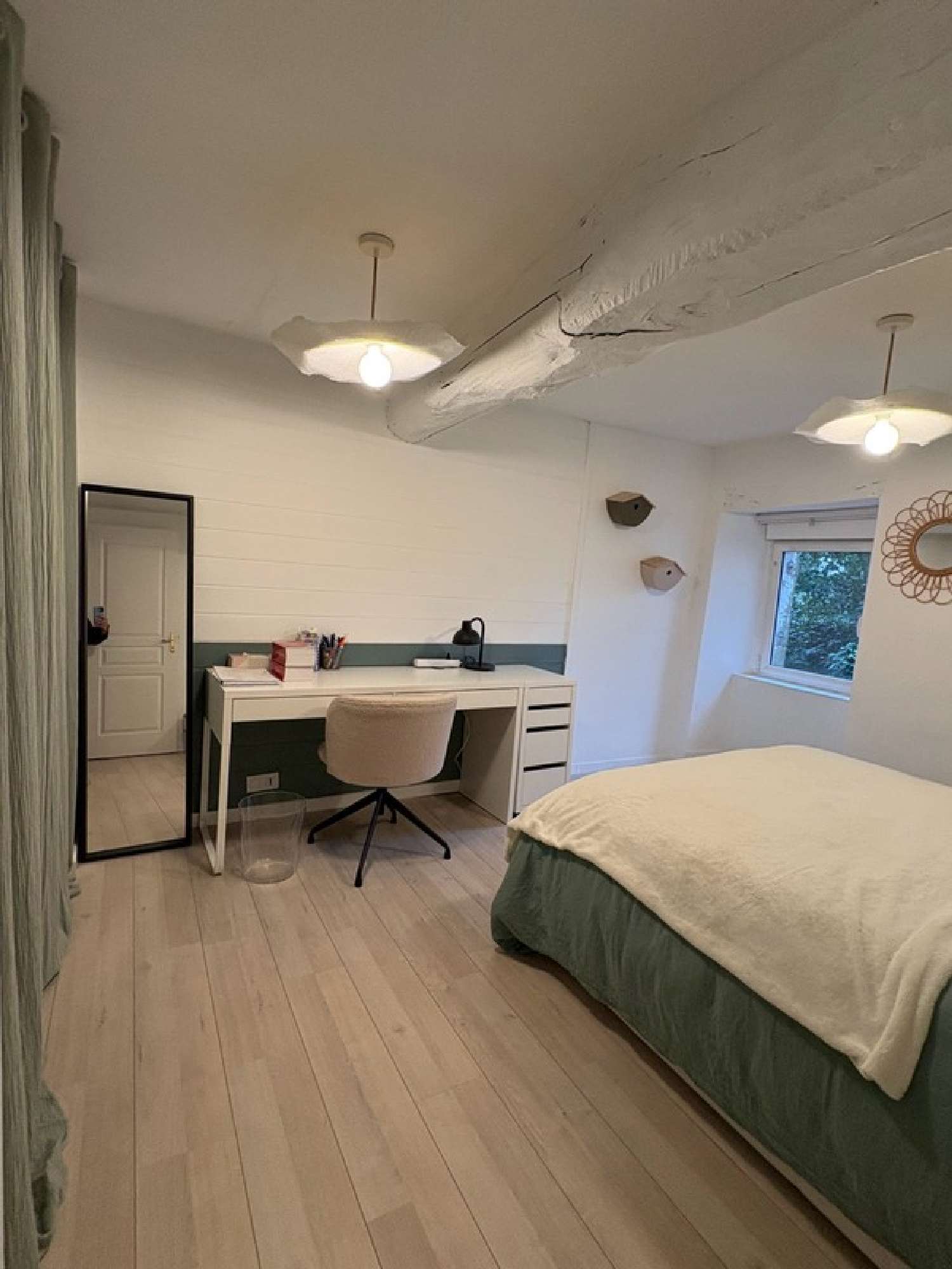  te koop appartement Vannes Morbihan 6