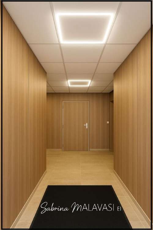 Vantoux Moselle apartment foto 7334680
