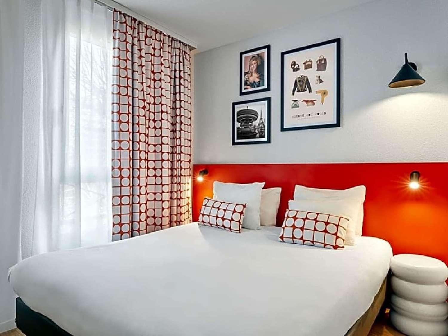  kaufen Wohnung/ Apartment Vanves Hauts-de-Seine 1