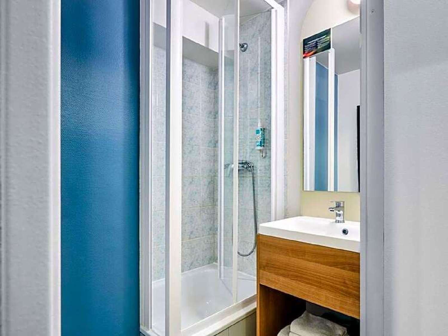  kaufen Wohnung/ Apartment Vanves Hauts-de-Seine 2