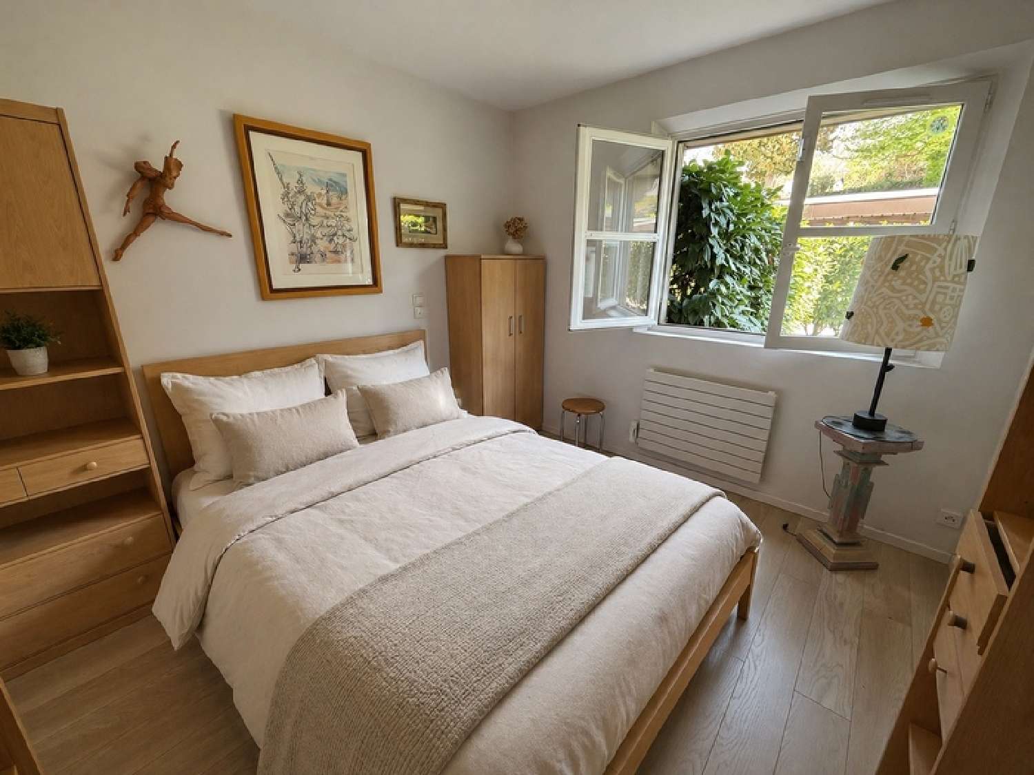  en venta apartamento Vaulnaveys-le-Haut Isère 7