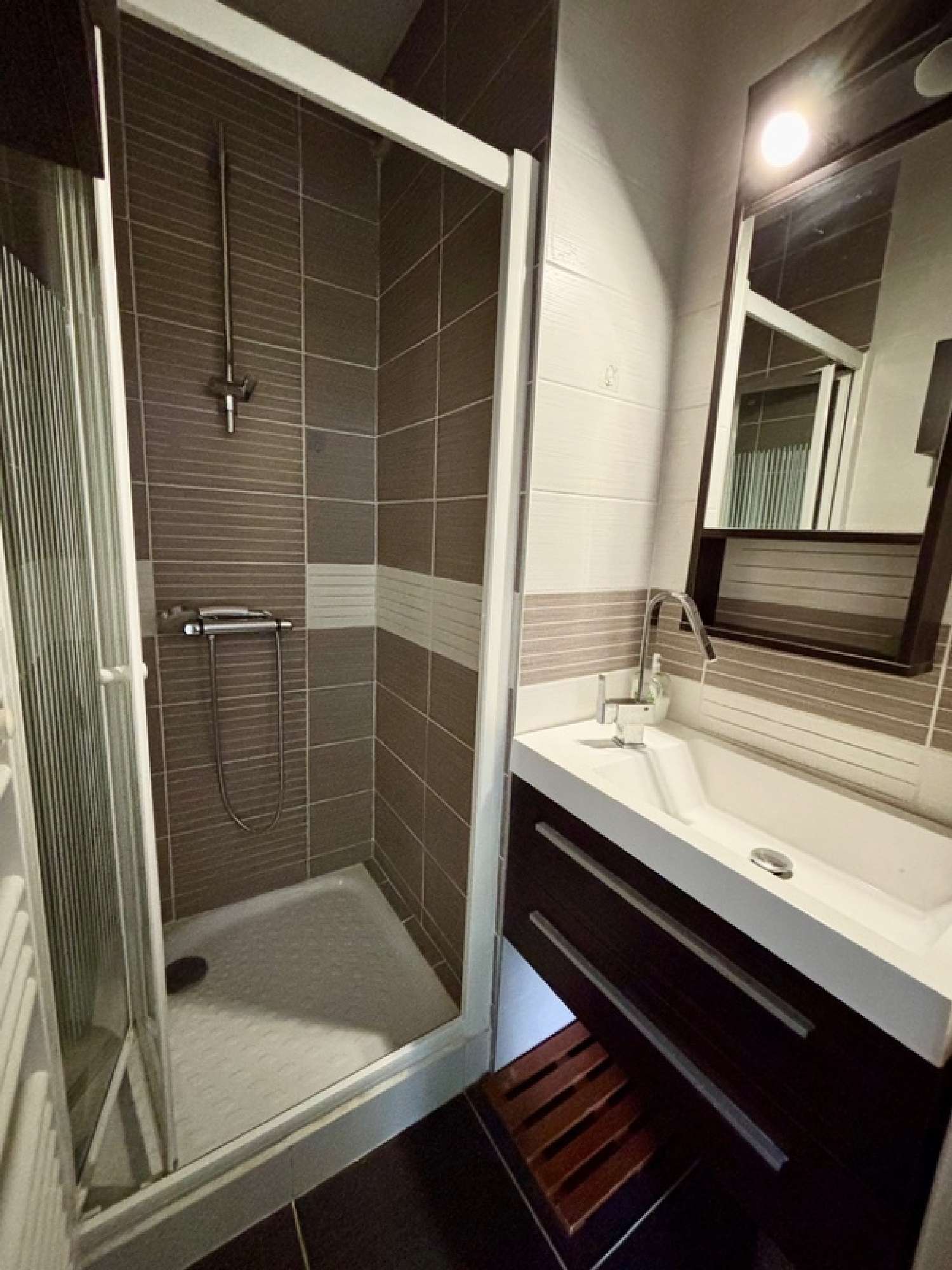  en venta apartamento Vaulnaveys-le-Haut Isère 8