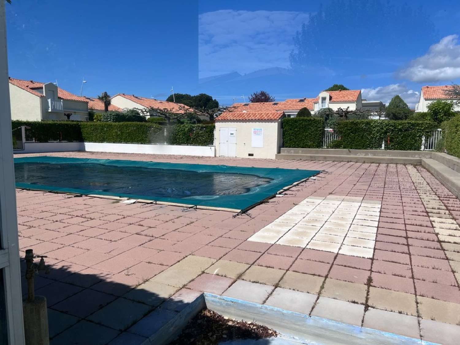  en venta apartamento Vaux-sur-Mer Charente-Maritime 1