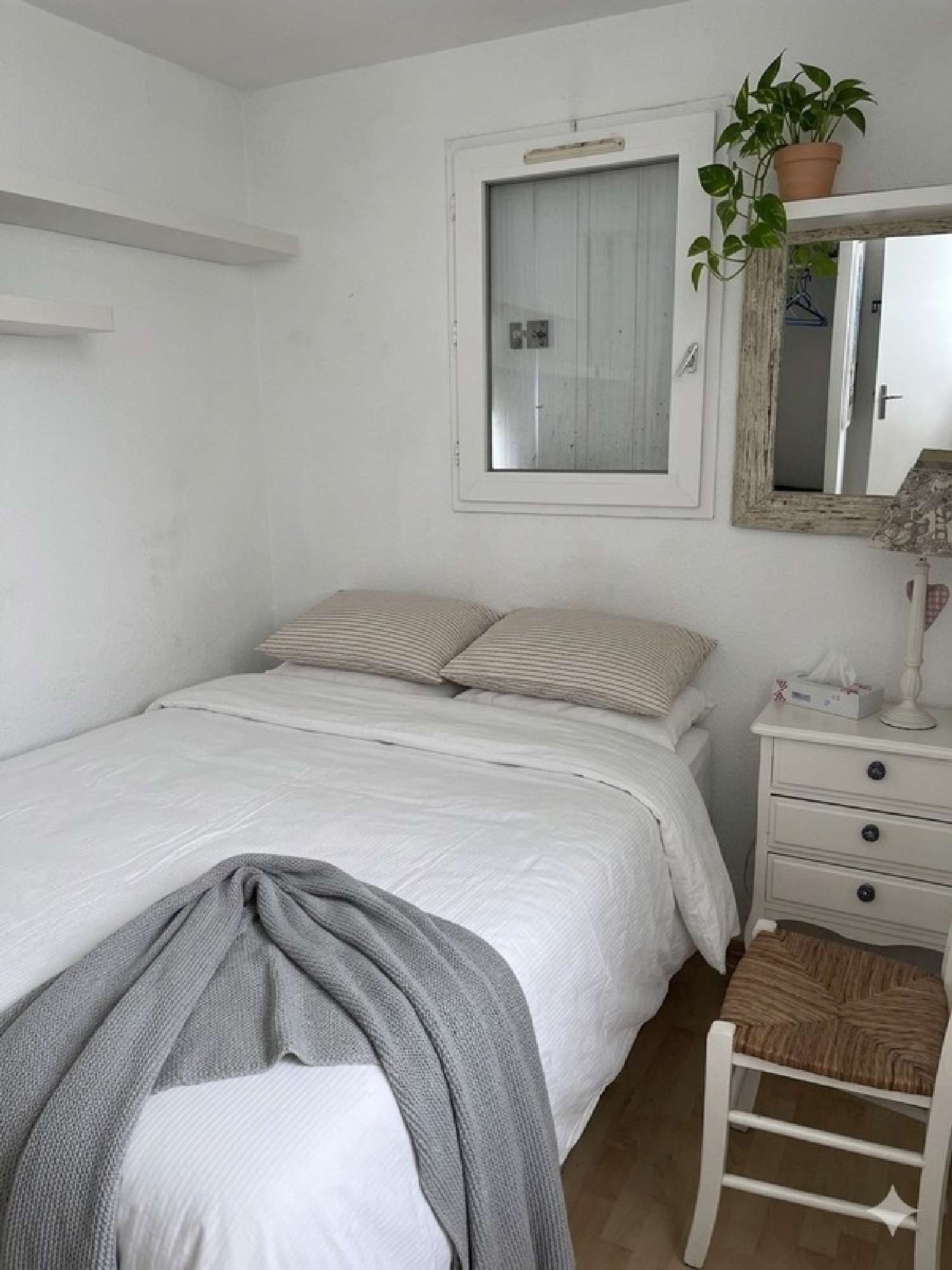  en venta apartamento Vaux-sur-Mer Charente-Maritime 2