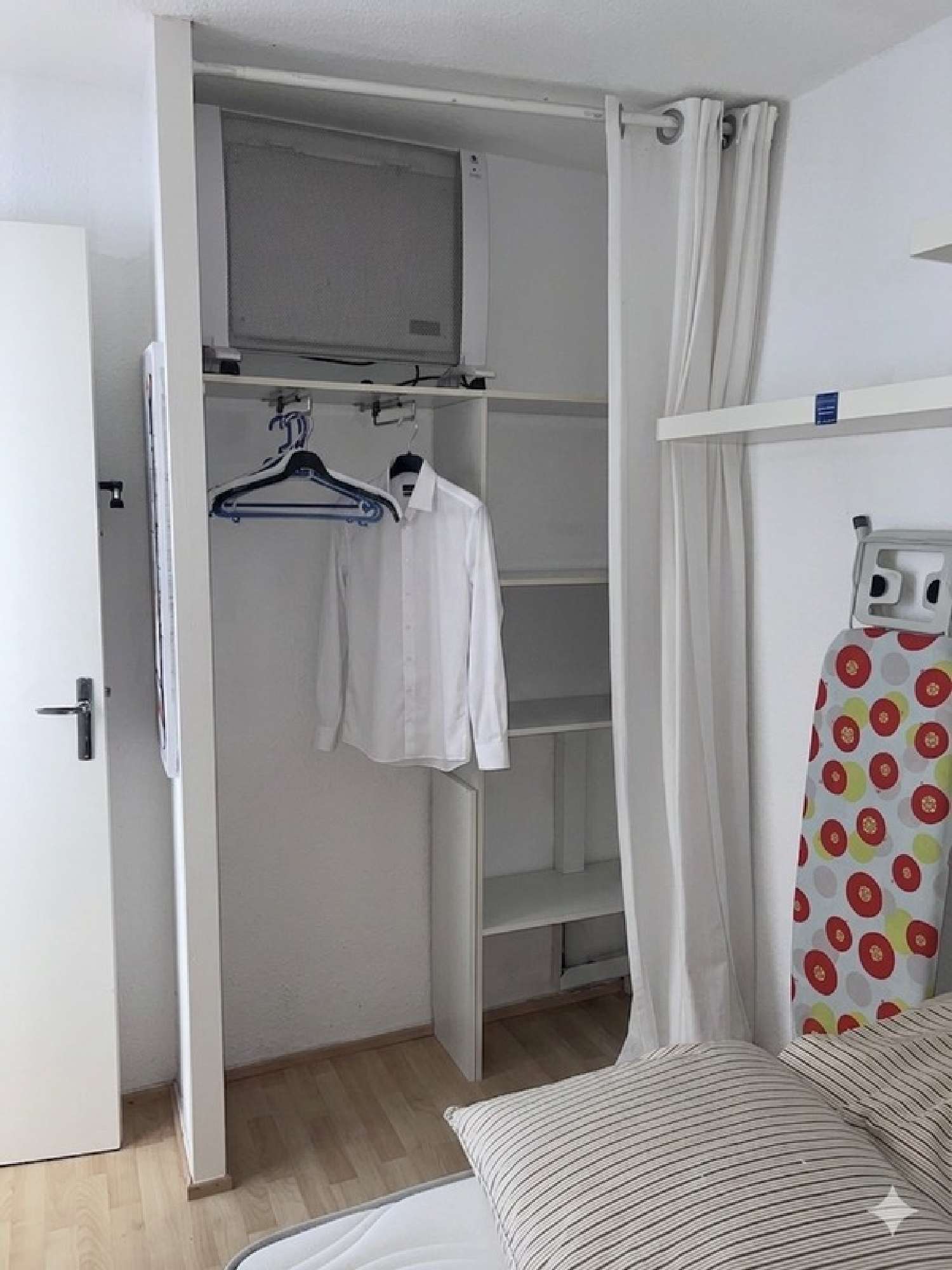  en venta apartamento Vaux-sur-Mer Charente-Maritime 5