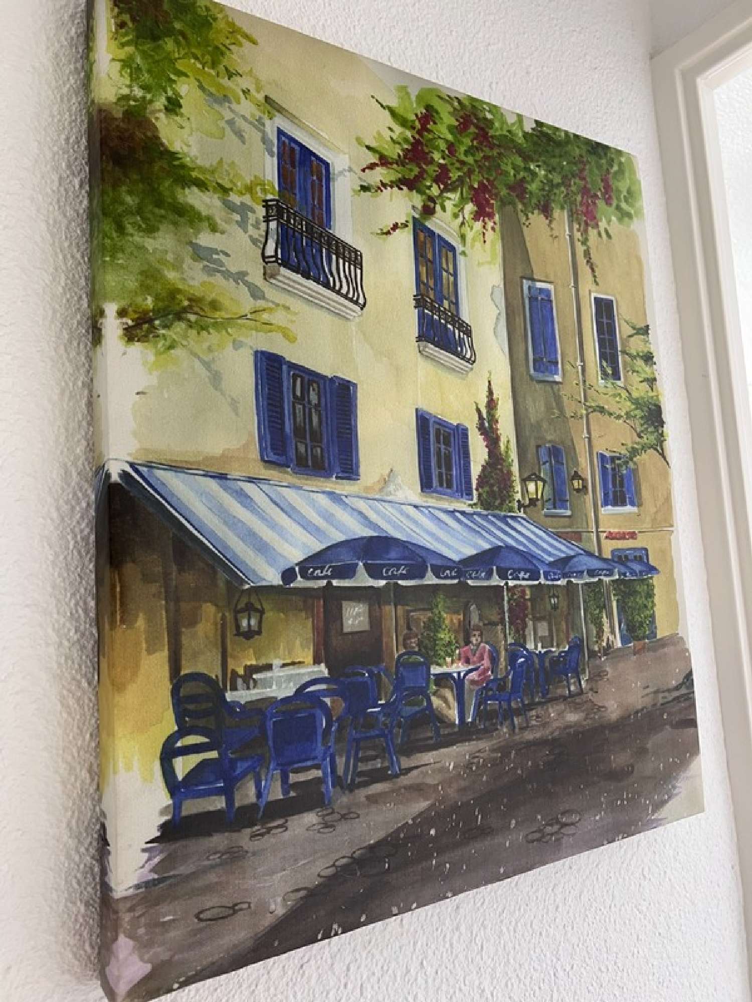  en venta apartamento Vaux-sur-Mer Charente-Maritime 6