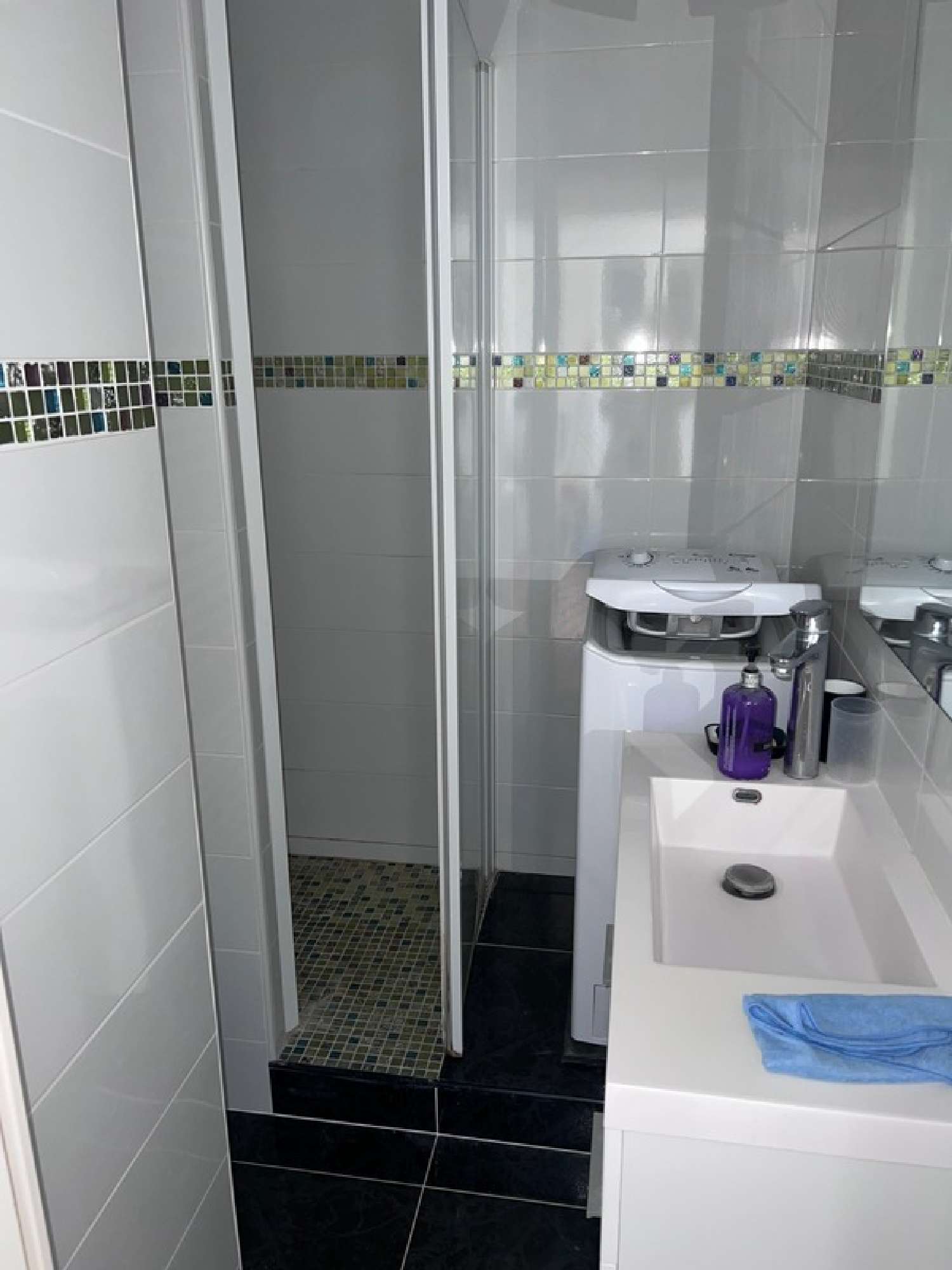  en venta apartamento Vaux-sur-Mer Charente-Maritime 7