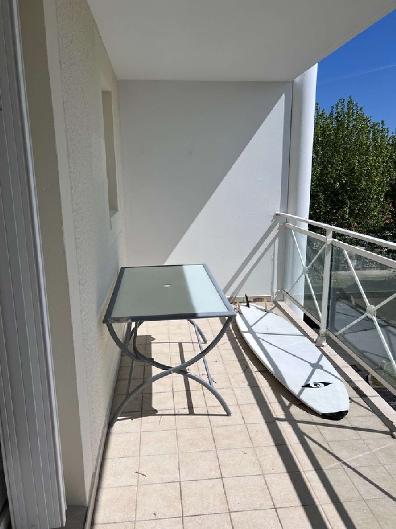  en venta apartamento Vaux-sur-Mer Charente-Maritime 8