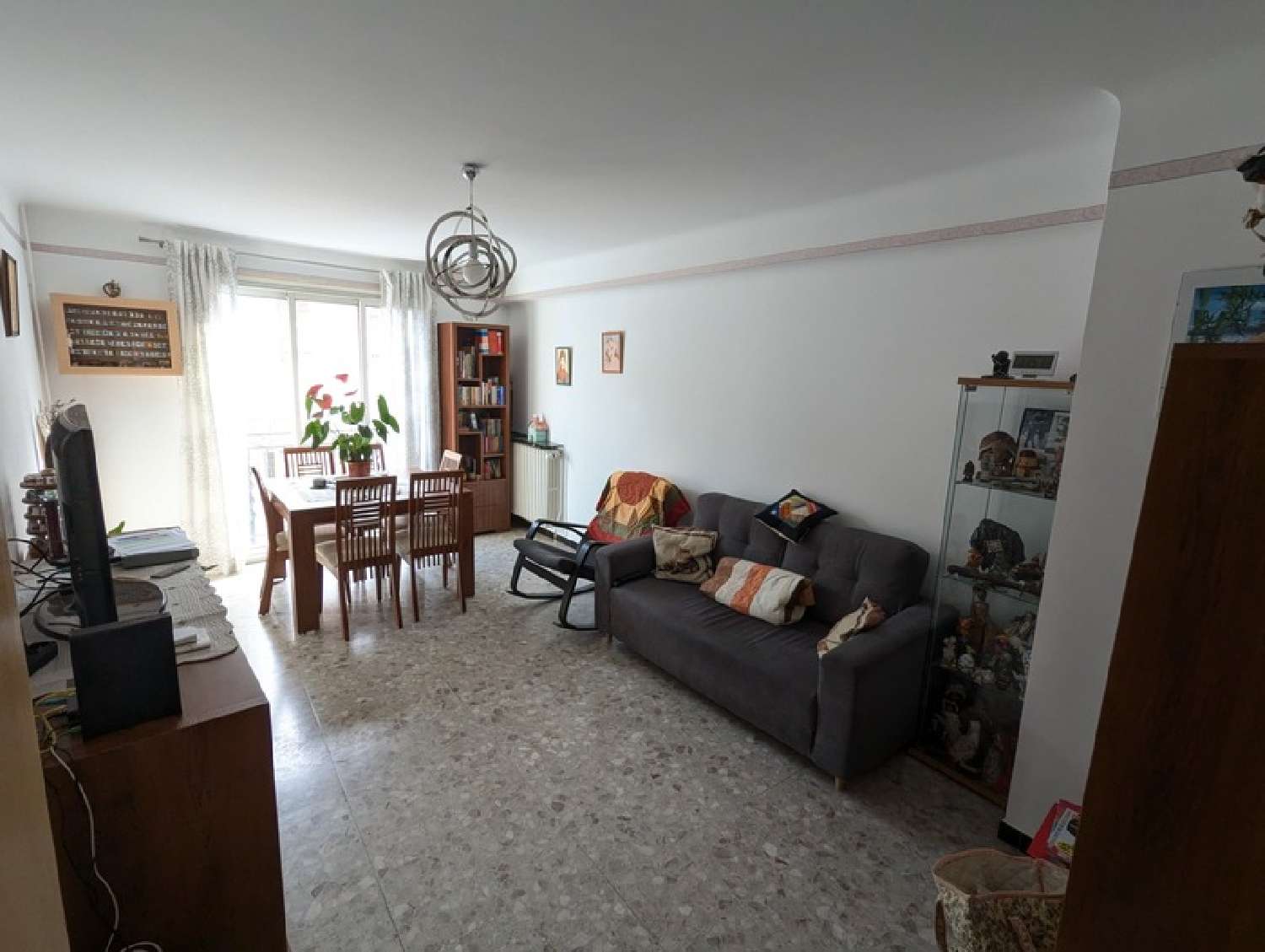  en venta apartamento Velaux Bocas del Ródano 3