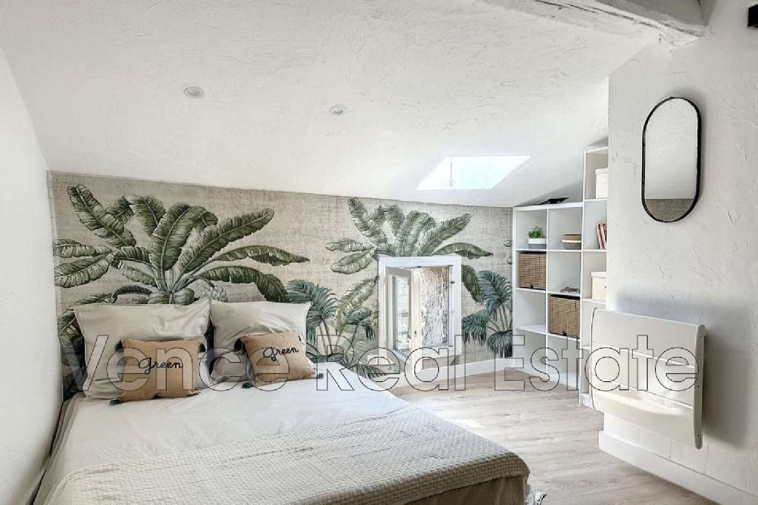 kaufen Wohnung/ Apartment Vence Alpes-Maritimes 1
