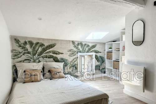 Vence Alpes-Maritimes Wohnung/ Apartment Bild 7341550