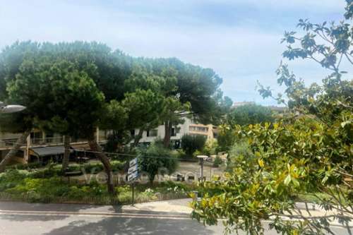 Vence Alpes-Maritimes apartment foto 7341591