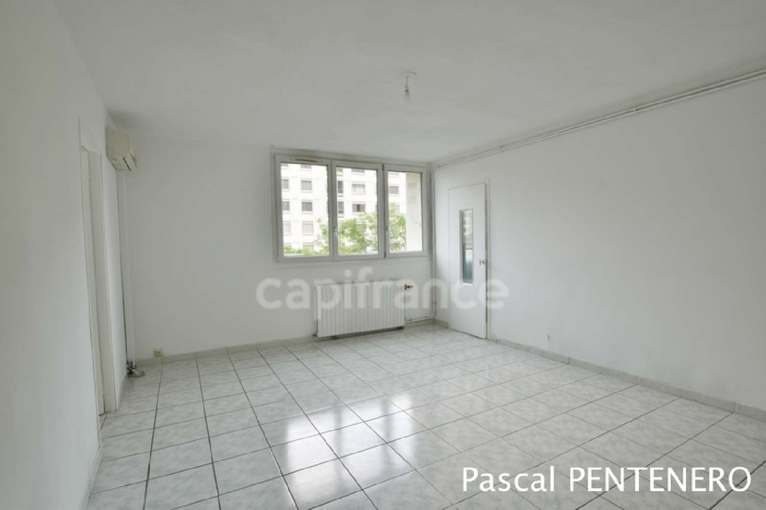  kaufen Wohnung/ Apartment Vénissieux Rhône 2