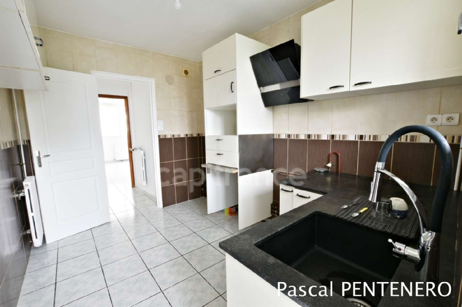  kaufen Wohnung/ Apartment Vénissieux Rhône 4
