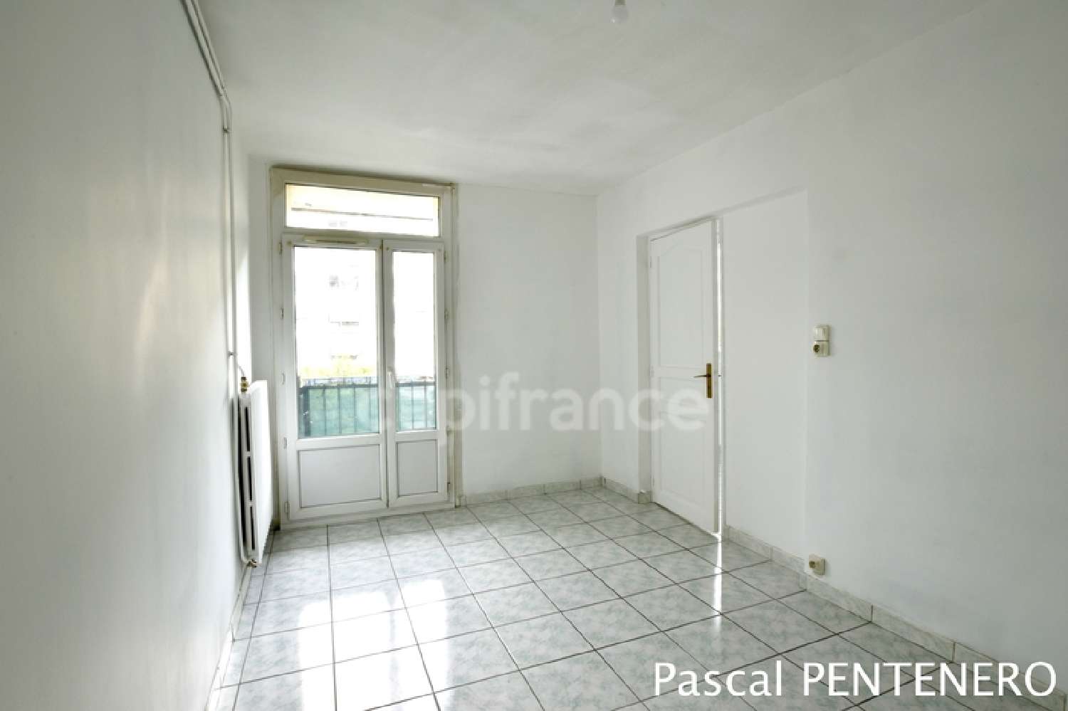  kaufen Wohnung/ Apartment Vénissieux Rhône 7