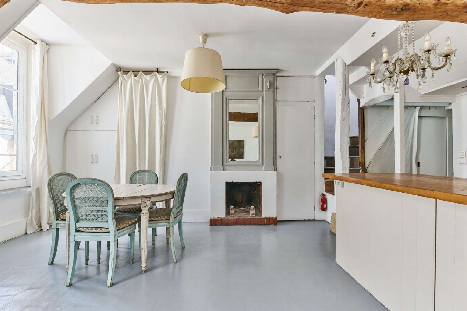  kaufen Wohnung/ Apartment Vergéal Ille-et-Vilaine 2