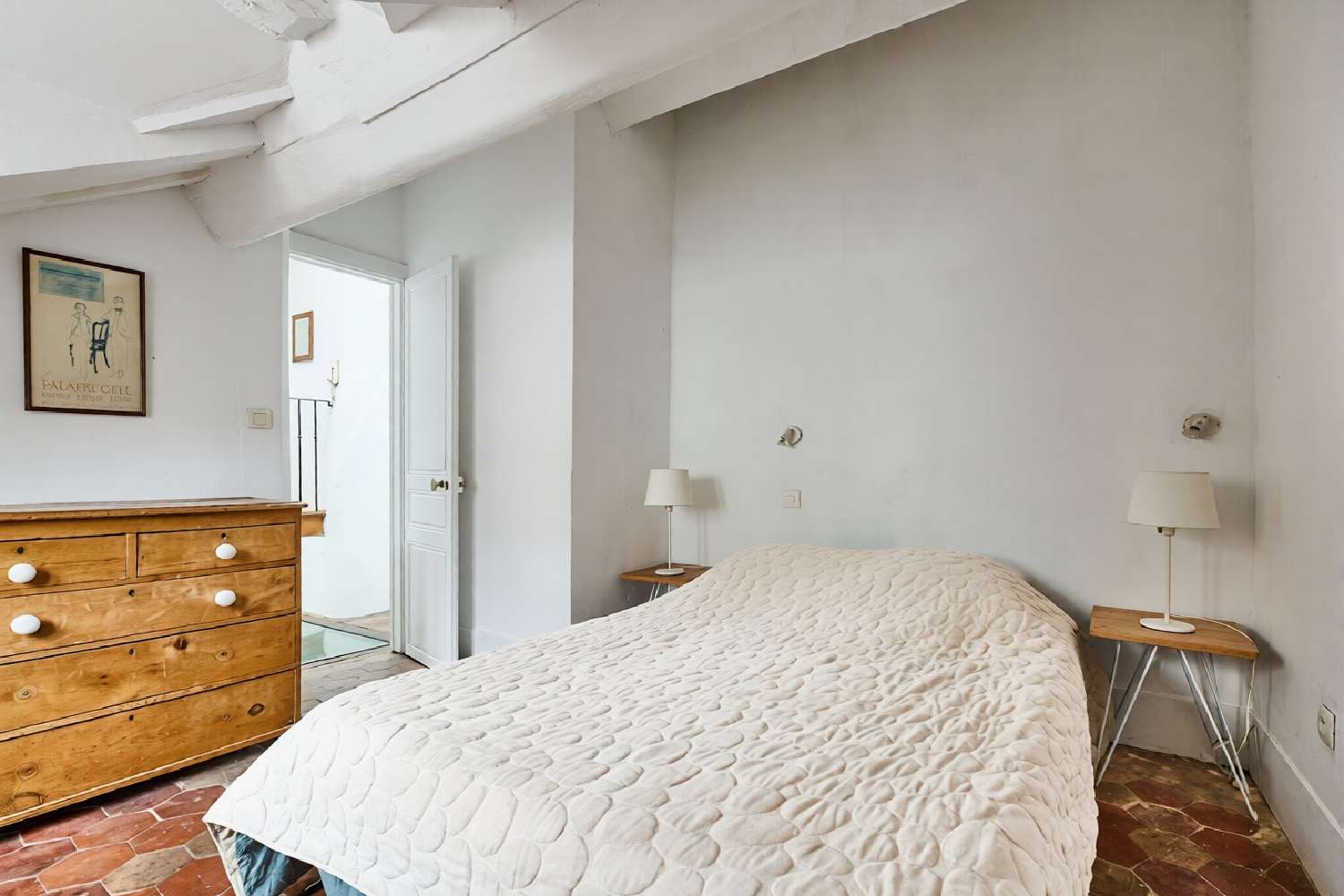  kaufen Wohnung/ Apartment Vergéal Ille-et-Vilaine 8
