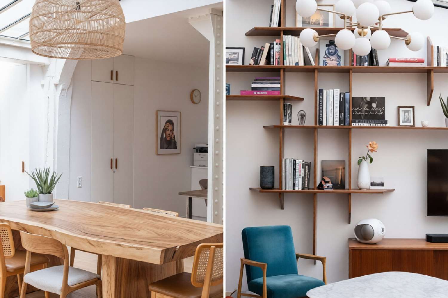 te koop appartement Vergéal Ille-et-Vilaine 3