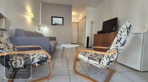 Vernet-les-Bains Pyrénées-Orientales apartment foto 7328924