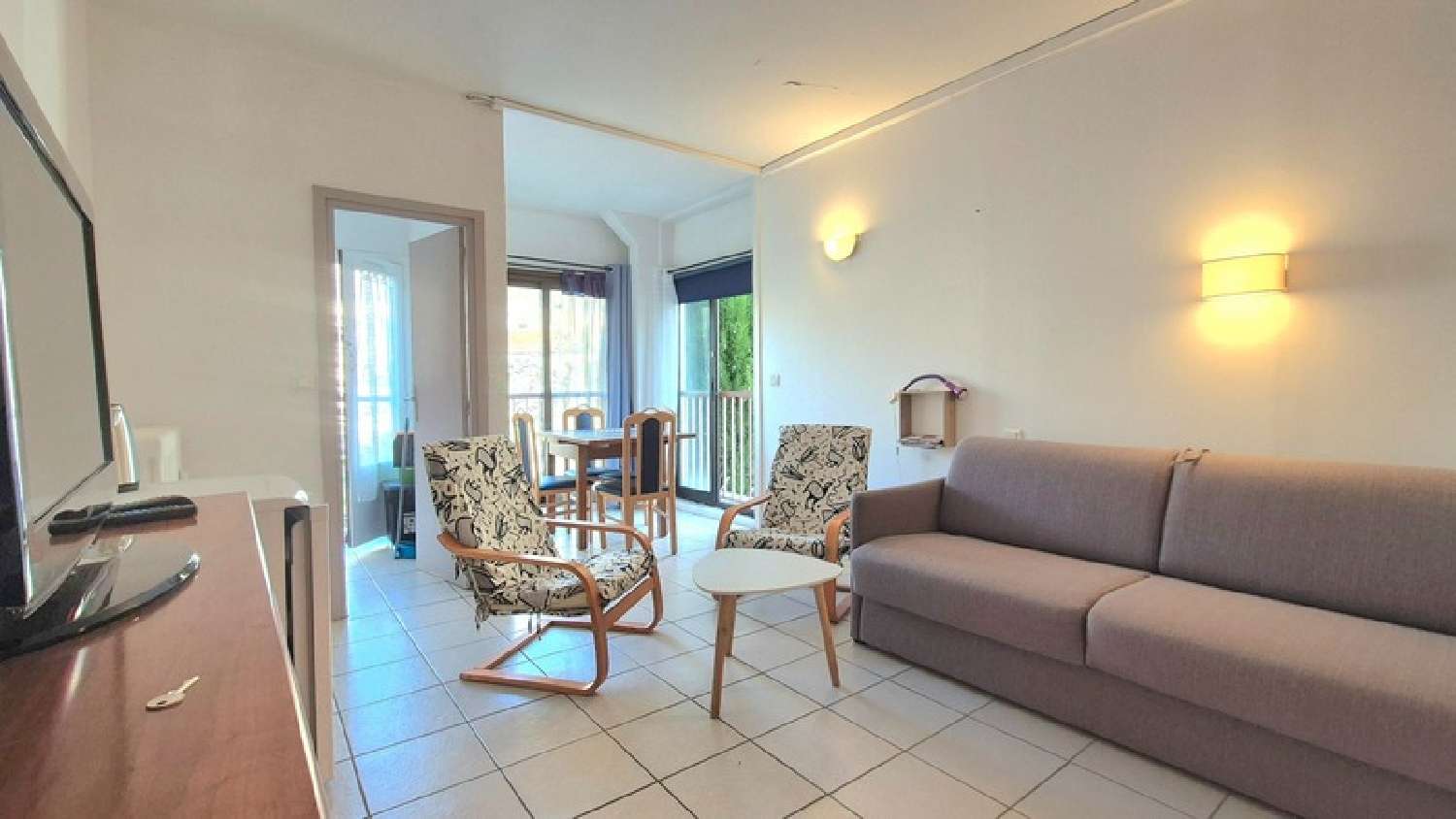  for sale apartment Vernet-les-Bains Pyrénées-Orientales 7