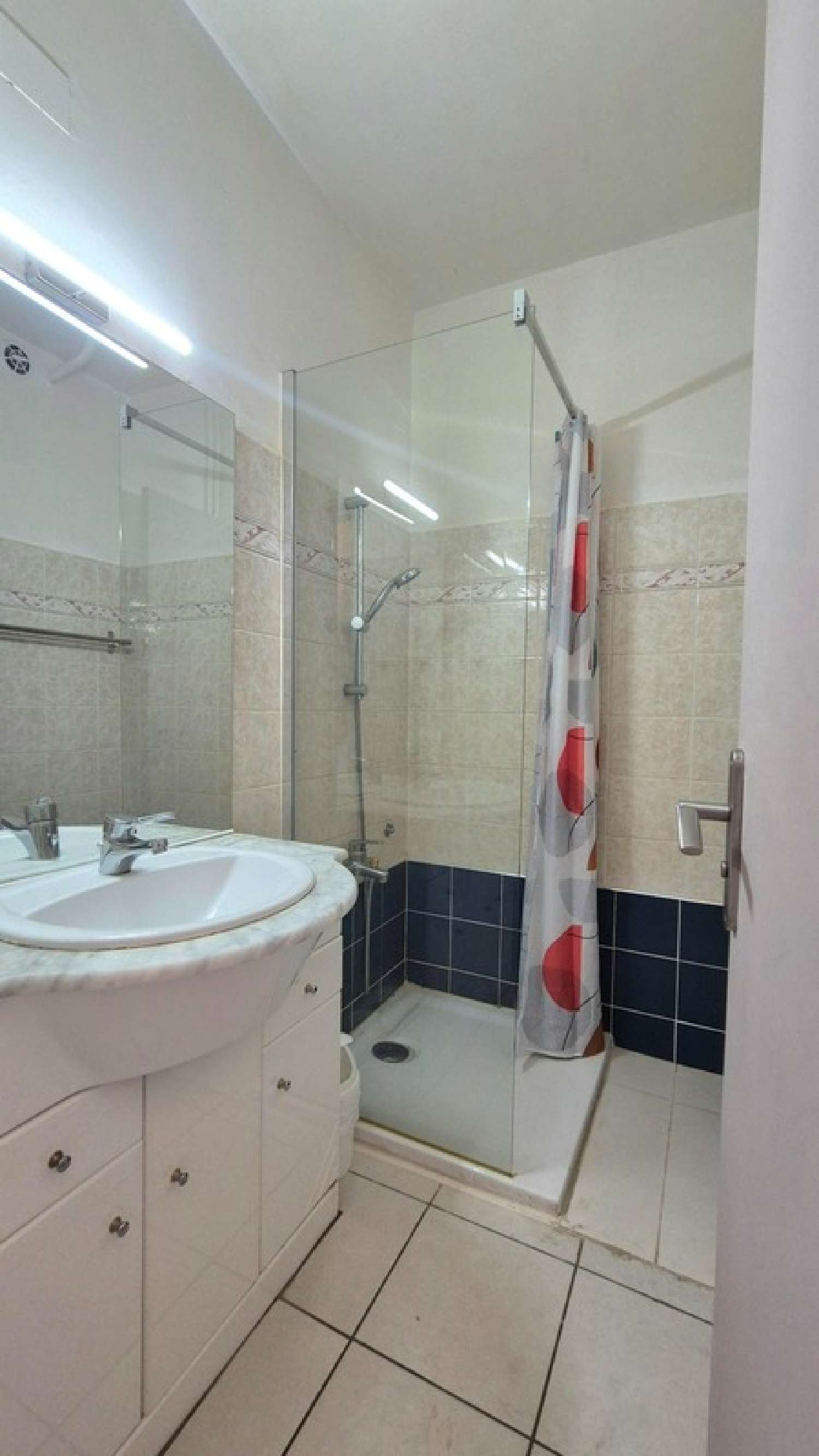  for sale apartment Vernet-les-Bains Pyrénées-Orientales 8