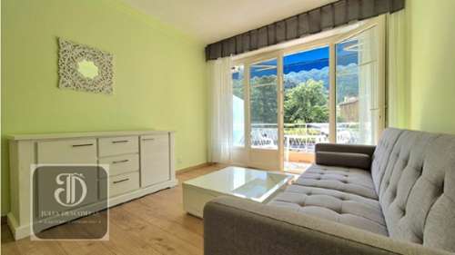 Vernet-les-Bains Pyrénées-Orientales apartment foto 7347413