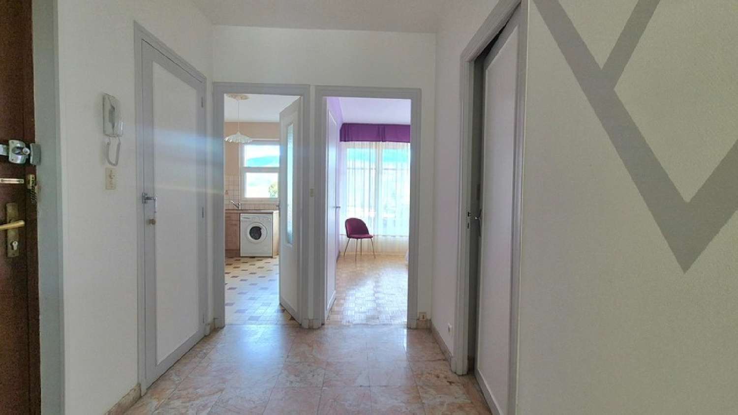 for sale apartment Vernet-les-Bains Pyrénées-Orientales 7