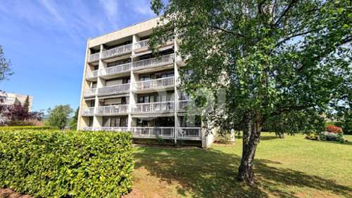 Verneuil-sur-Seine Yvelines apartamento foto 7324612