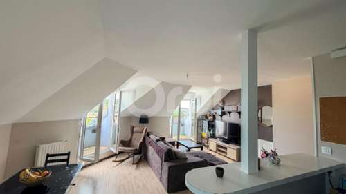Vernouillet Yvelines apartamento foto 7324611