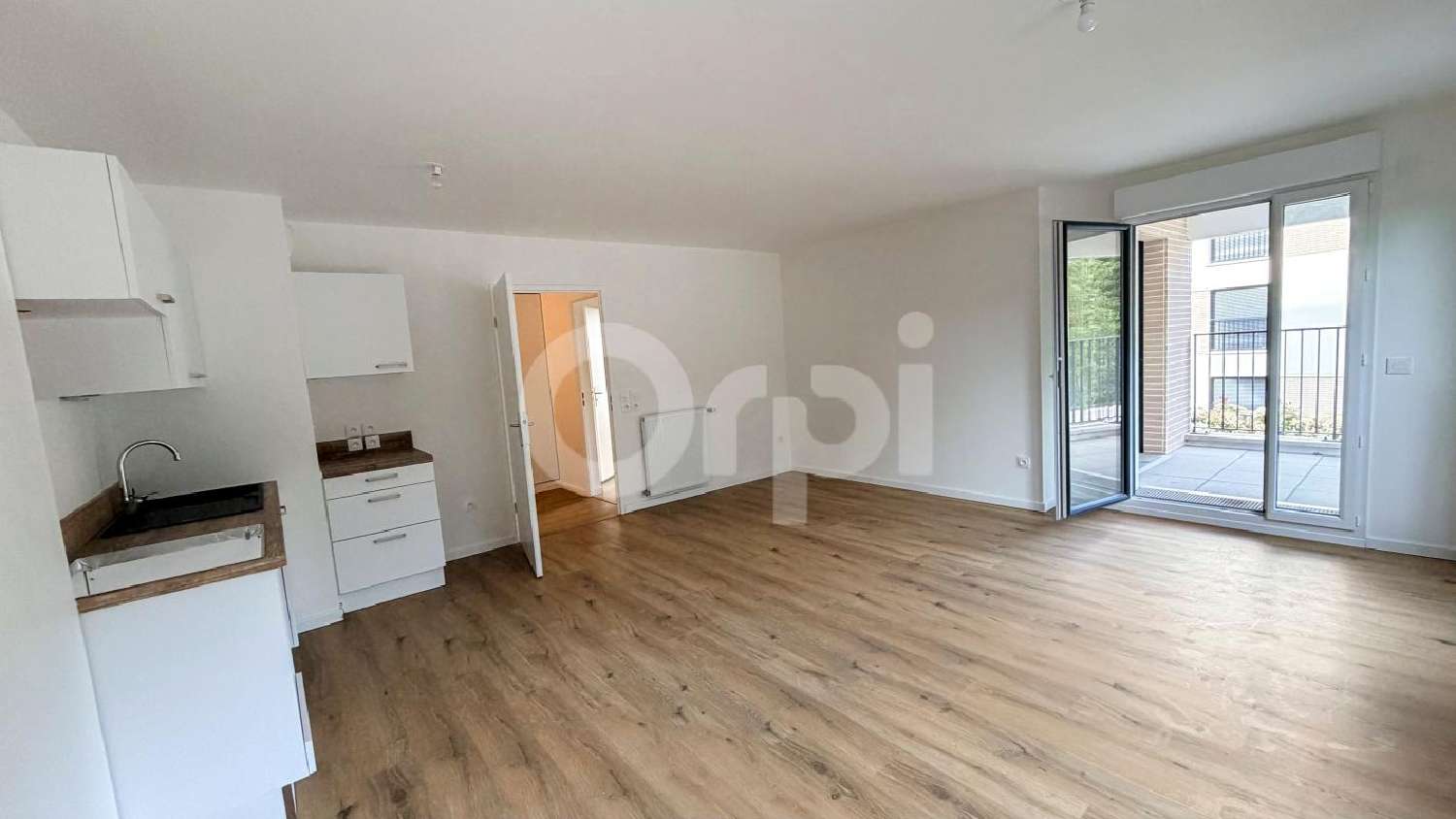  en venta apartamento Vernouillet Yvelines 1