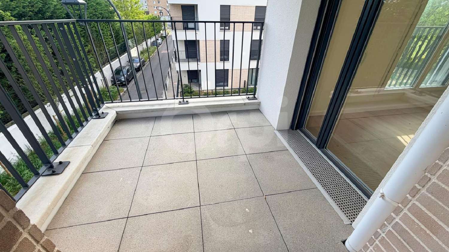 en venta apartamento Vernouillet Yvelines 1