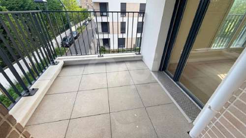 Vernouillet Yvelines apartamento foto 7332705