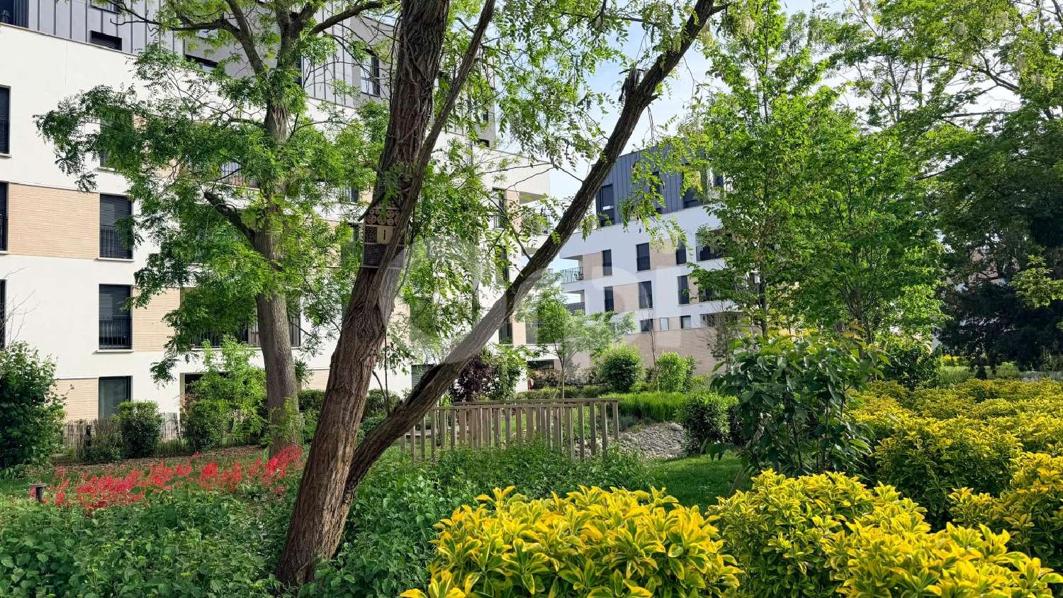  en venta apartamento Vernouillet Yvelines 1