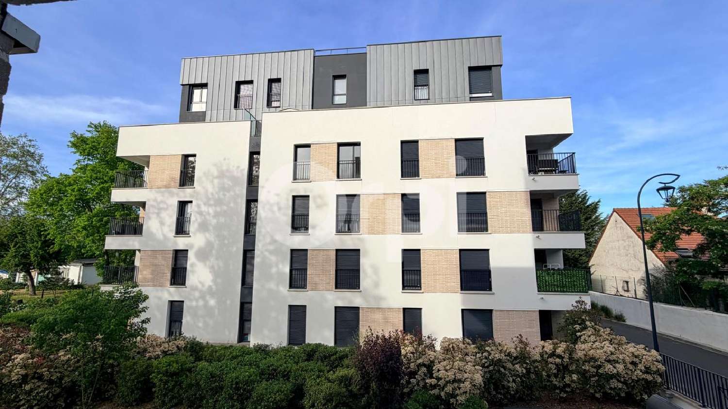  for sale apartment Vernouillet Yvelines 1