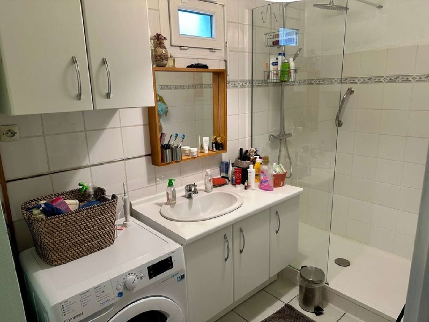  for sale apartment Versailles Yvelines 6